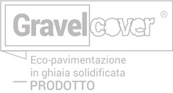 gravelcover logo