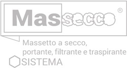 massecco logo