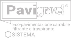 pavigravel logo