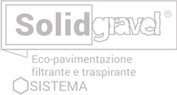 solidgravel logo