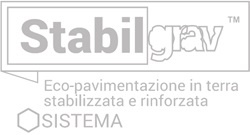 stabilgrav logo
